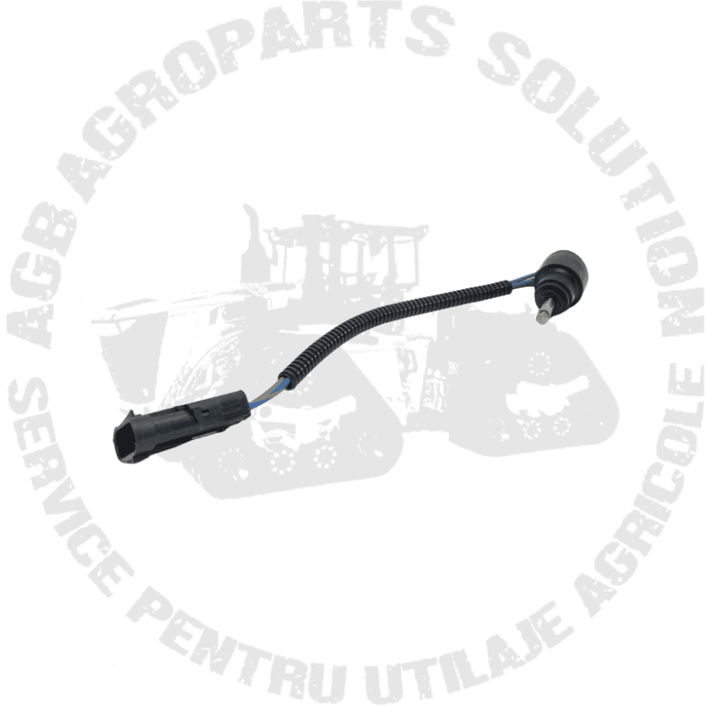 Senzor draft John Deere AL226252 RE43738 RE228737