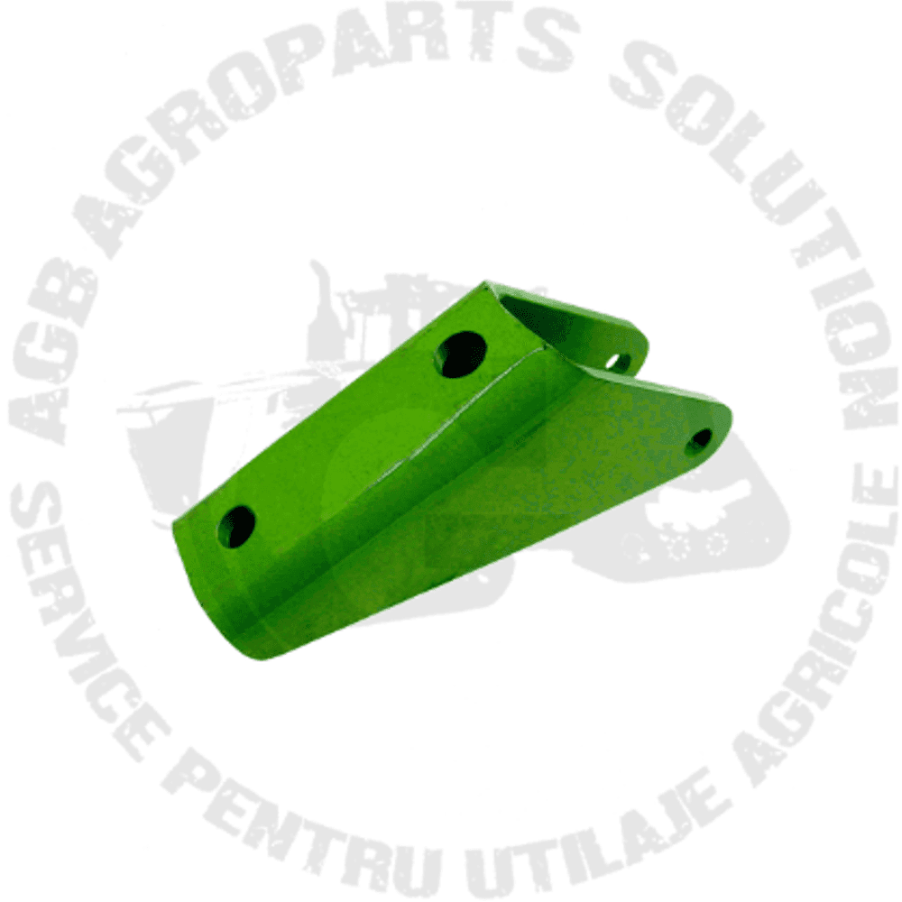 Brida ancora stabilizatoare John Deere L155798 L79046