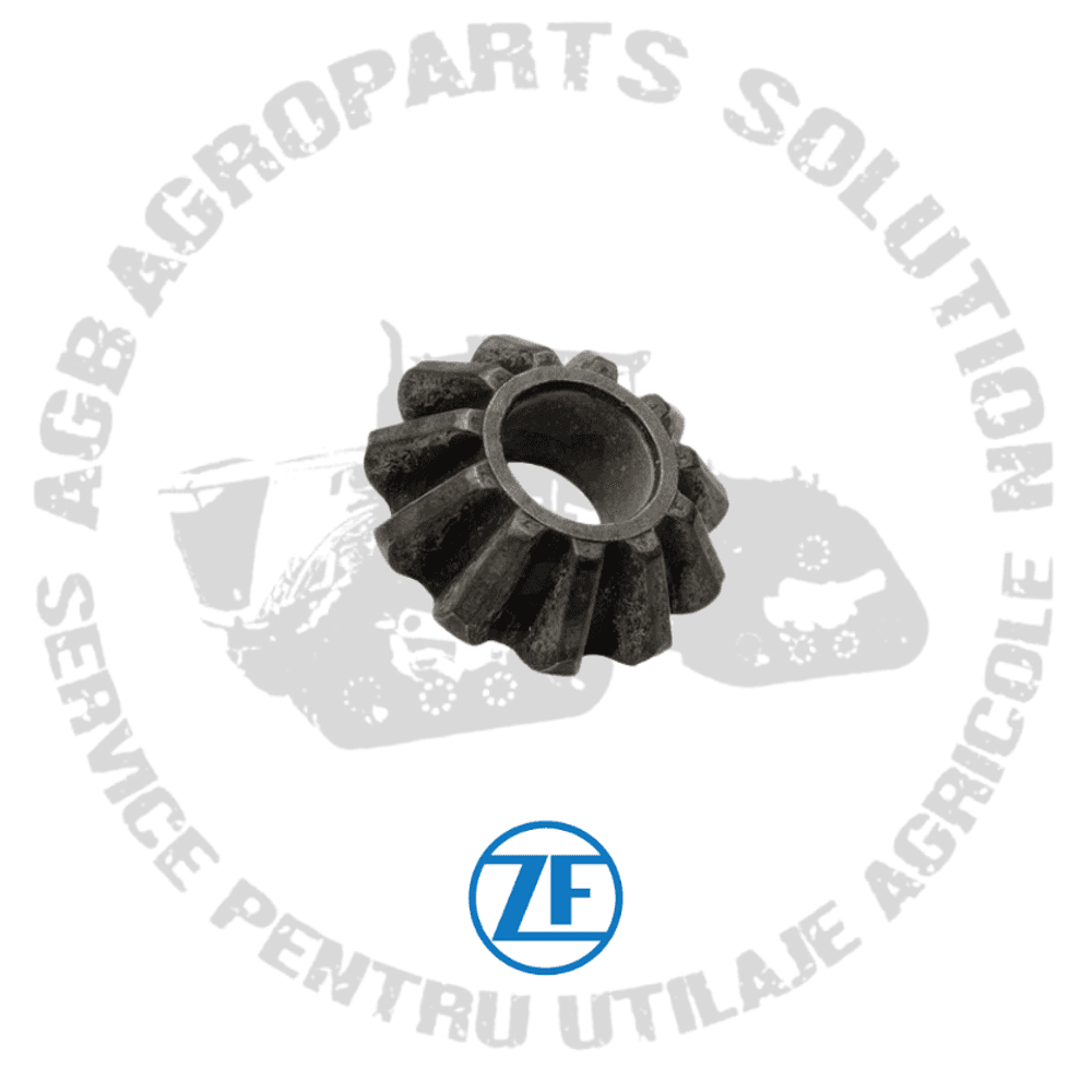Pinion satelit diferential punte fata ZF John Deere ZF L101698