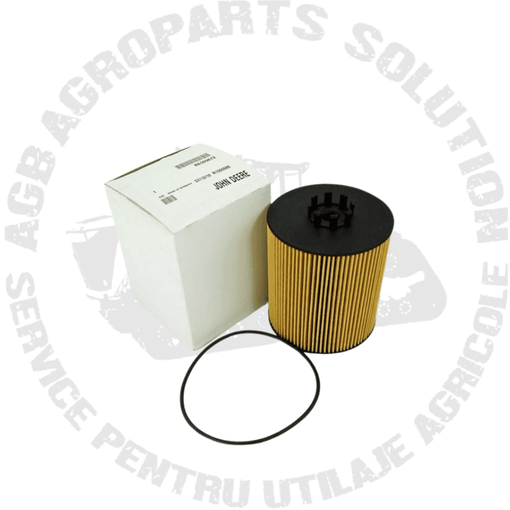 Filtru ulei motor John Deere RE509672