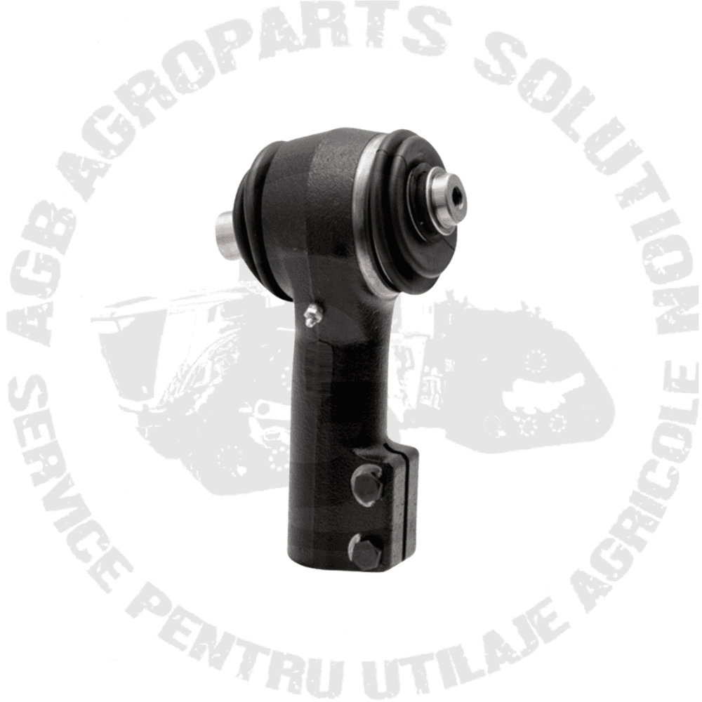 Cap de bara John Deere RE583653 38712161