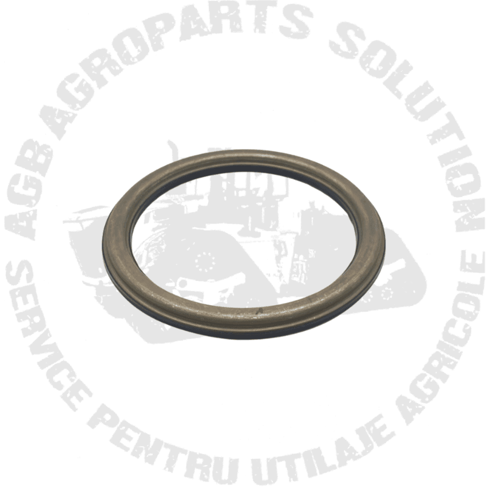 Piston cutie viteze John Deere RE173579