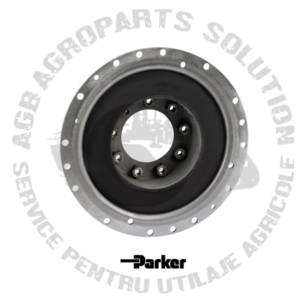 Damper motor amortizor socuri John Deere Parker TA20453 RE586976 RE213694