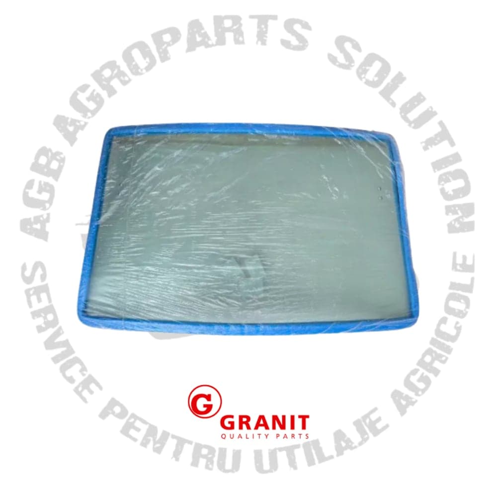 Geam spate John Deere Granit R110990