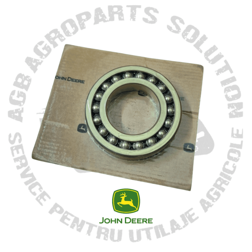 Rulment tocator combina John Deere JD10436 237496 0002374960 237496.0