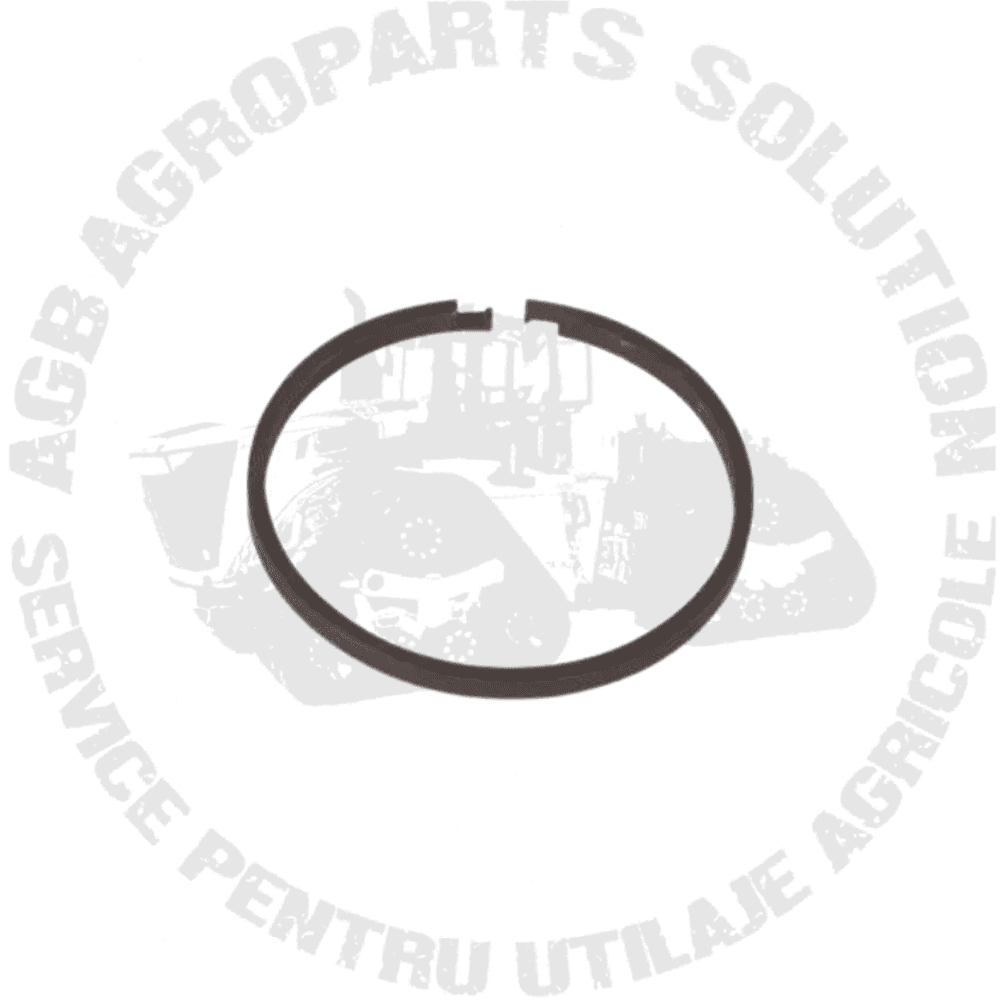 Segment Transmisie R26753