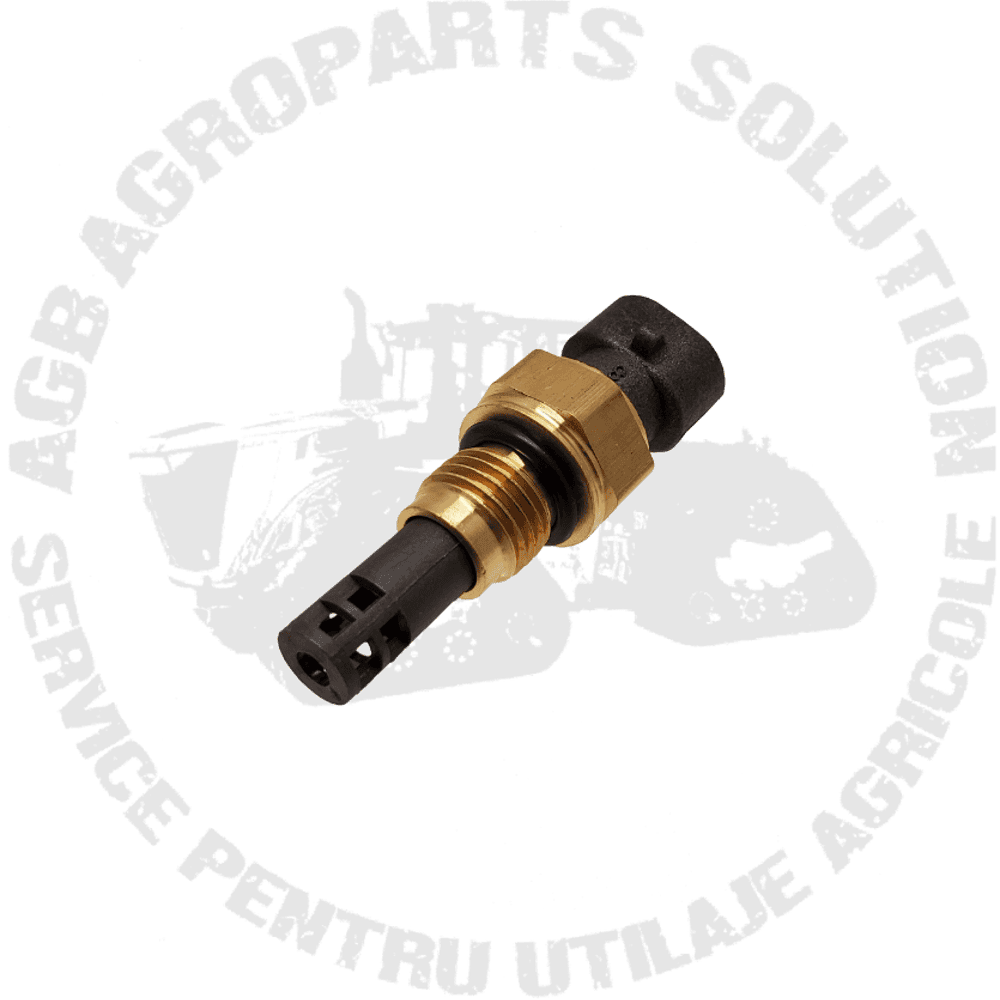 Sonda RE525016