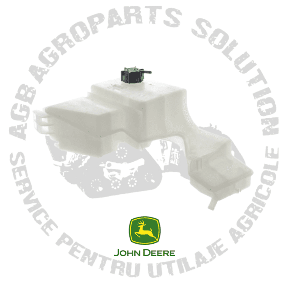Vas expansiune John Deere AL169910 AL160274 AL153875