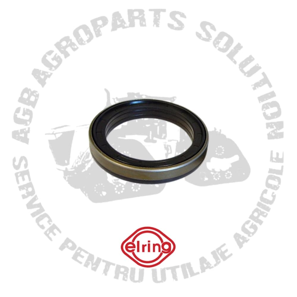 Simering fuzeta planetara punte fata 740 745 750 755 John Deere ELRING AL160535 AL115661 354.080