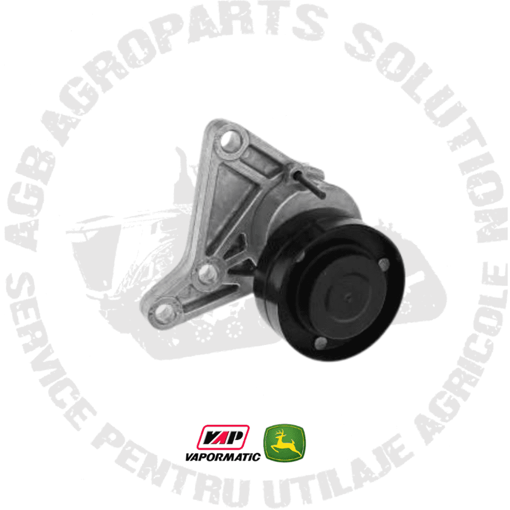 Intinzator curea mecanic John Deere AL156090 VPE6433