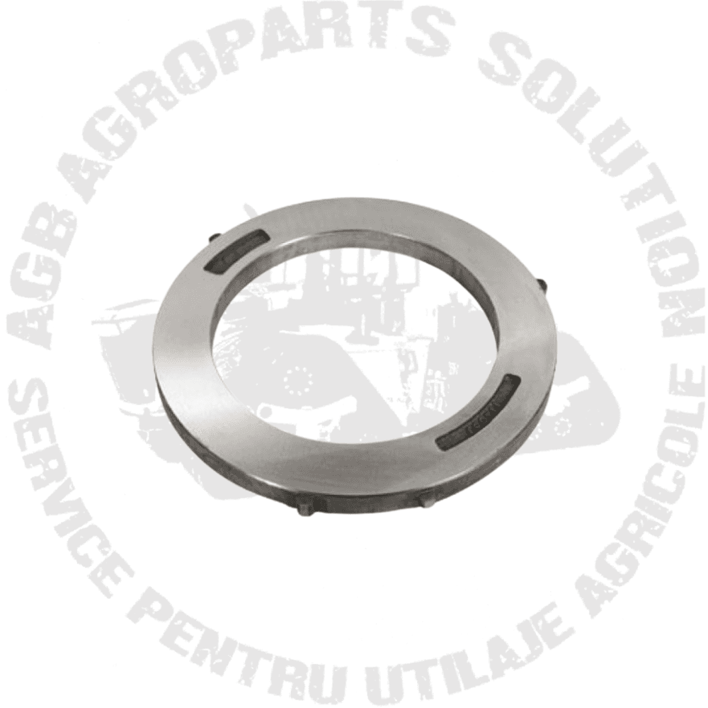 Placa franare John Deere L114053 VPJ7147