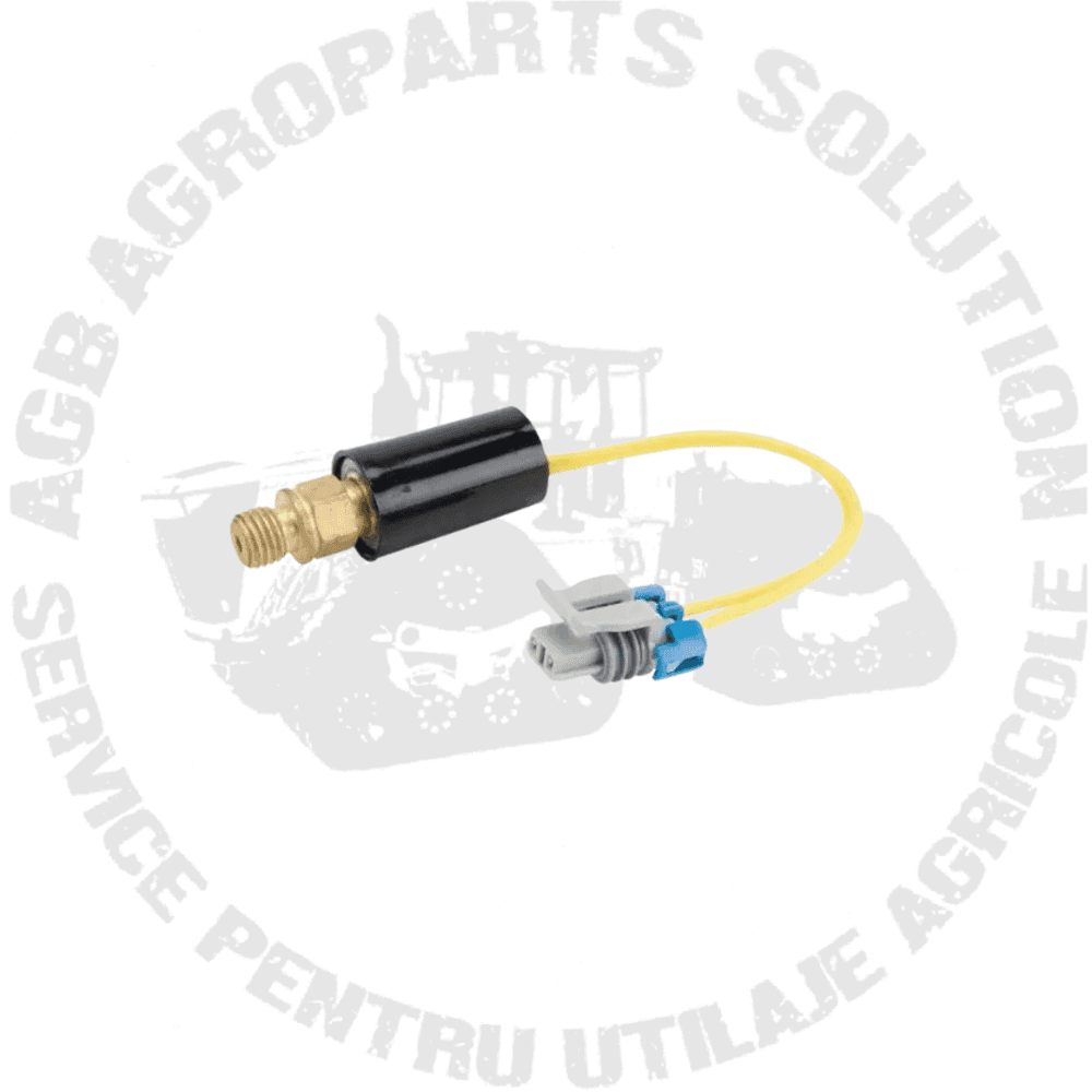 Senzor Transmisie RE51333