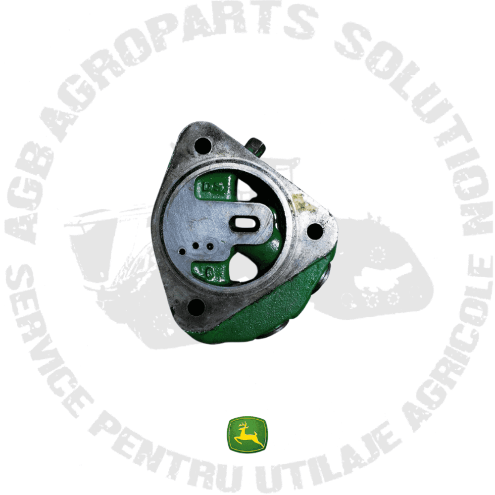 Distantier hidraulic Powerbeyond John Deere AL161388