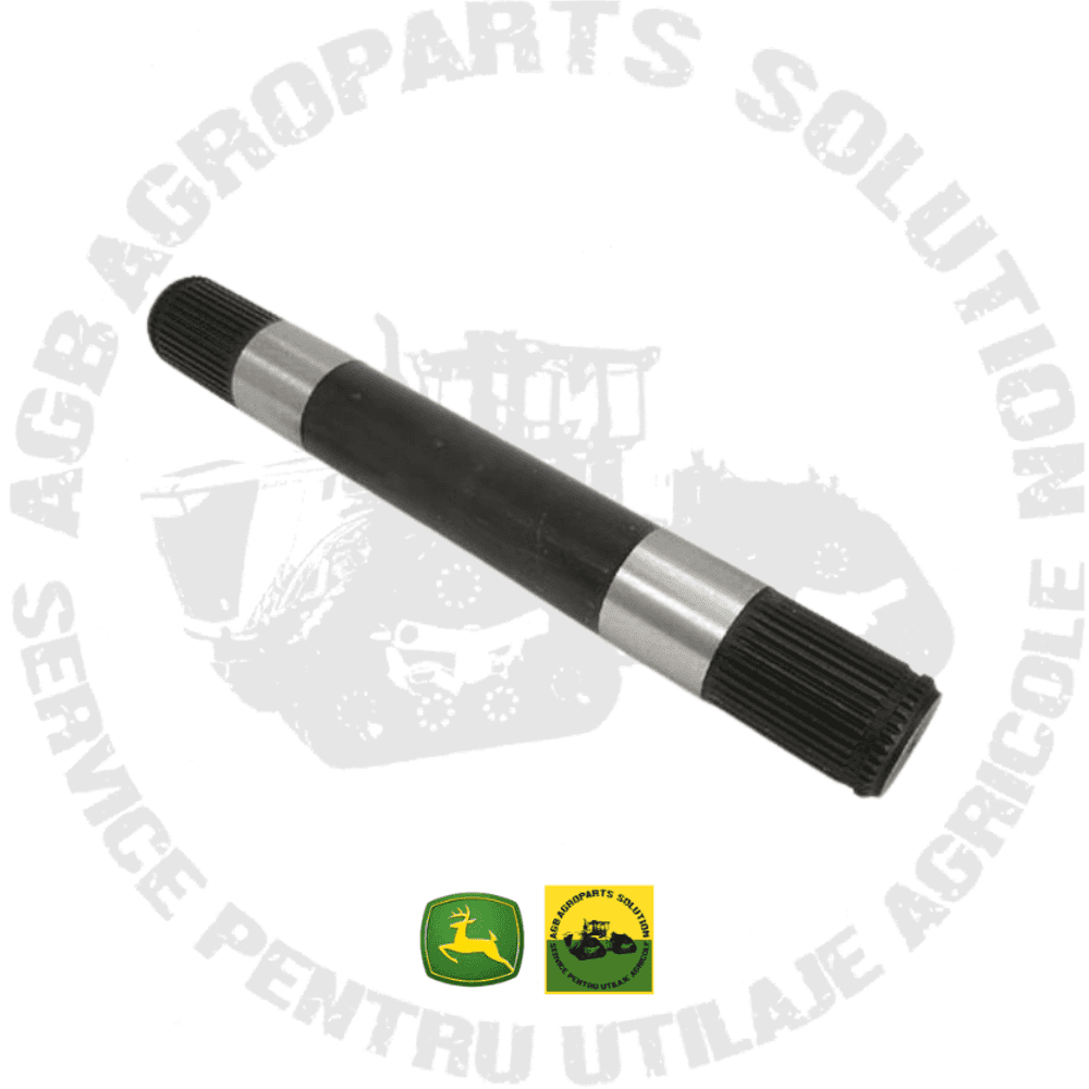 Ax ridicare tiranti R126709