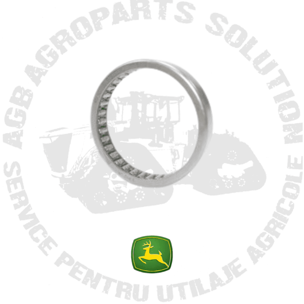 Rulment cu ace pompa ulei cutie viteze PowerShift John Deere JD10271 JD10528