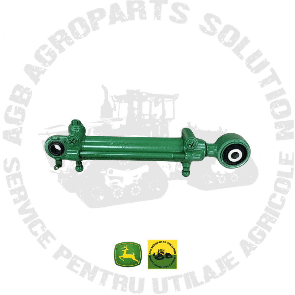 Cilindru suspensie cabina John Deere AL172333
