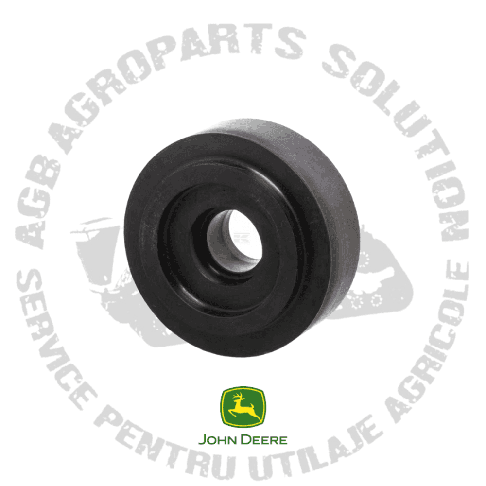 Tampon cabina John Deere R111173 R65624 R109476