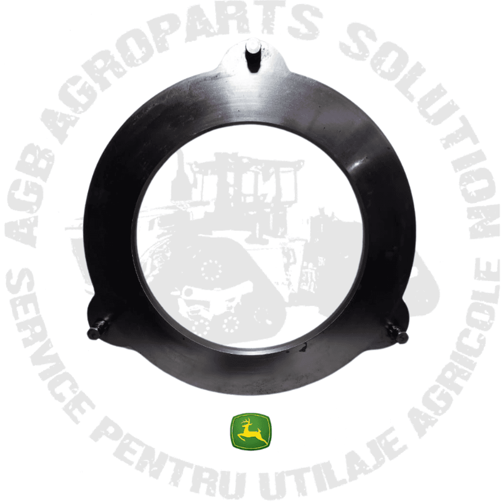 Placa franare John Deere R331780 R240691 R240712