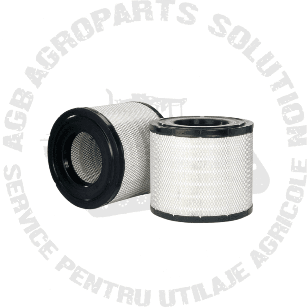 Filtru aer motor primar John Deere Donaldson RE164839 P603755