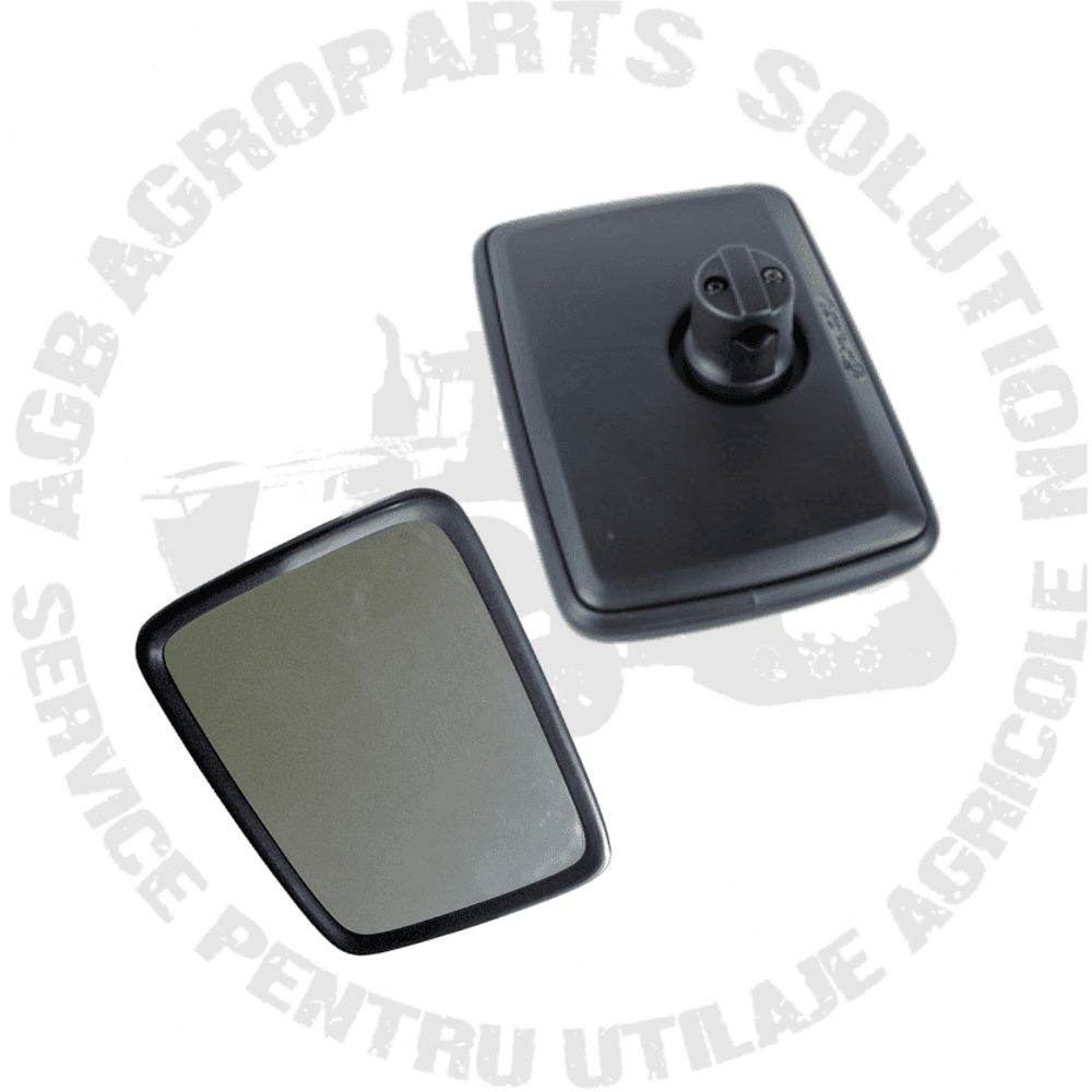 Oglinda cabina John Deere AL78021 LP0295