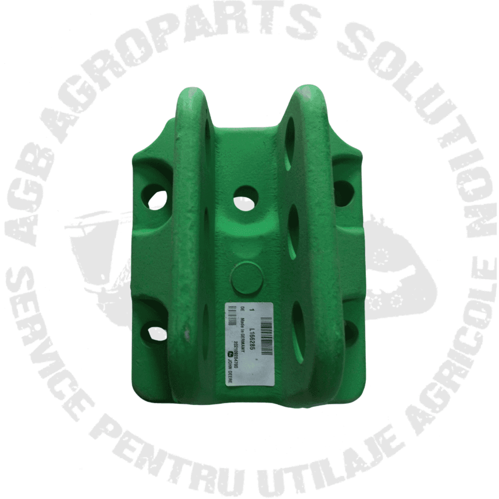 Cupla tirant central John Deere L166285