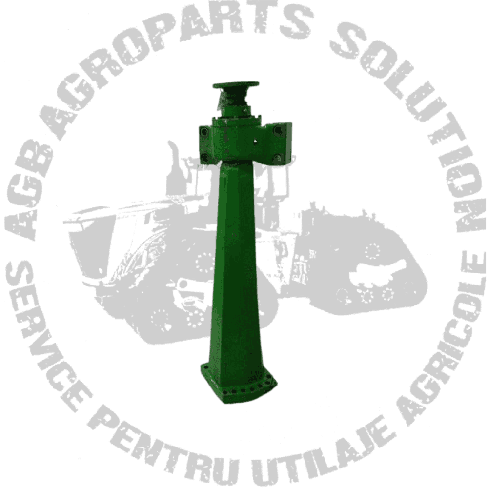 Cardan punte fata TLS John Deere L206438