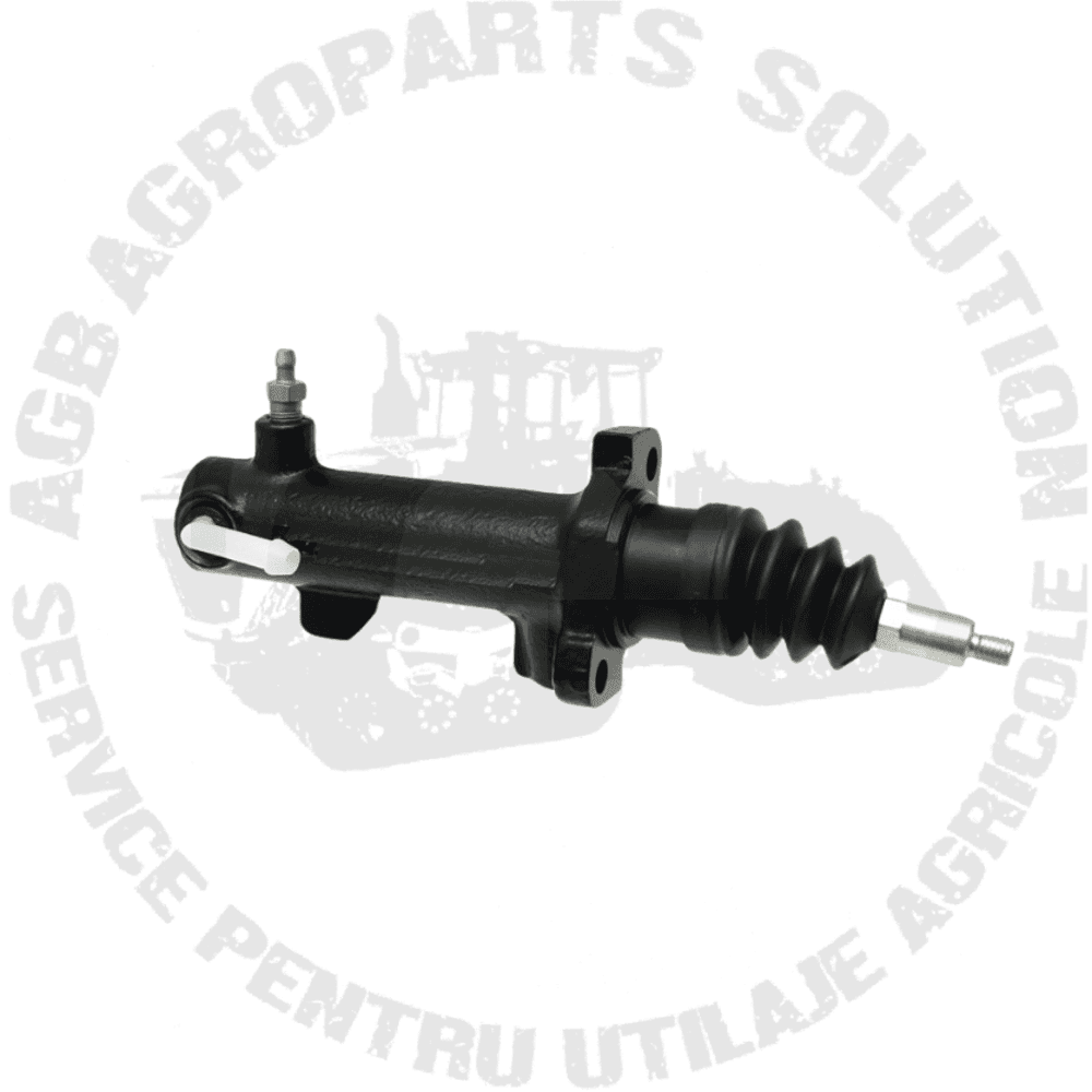Pompa cilindru frana Deutz Fahr 04418388 04414685 9722012 MH23854.0.2 71704033