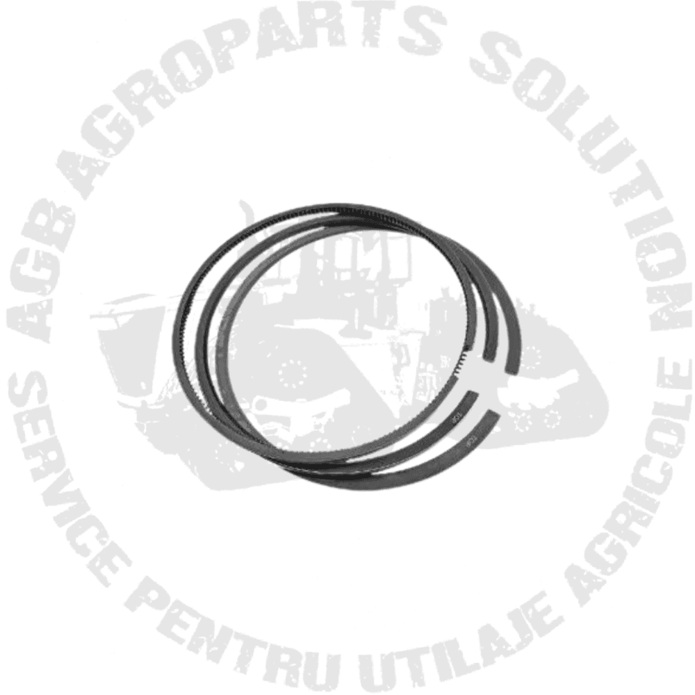 Set Segmenti VPB4017