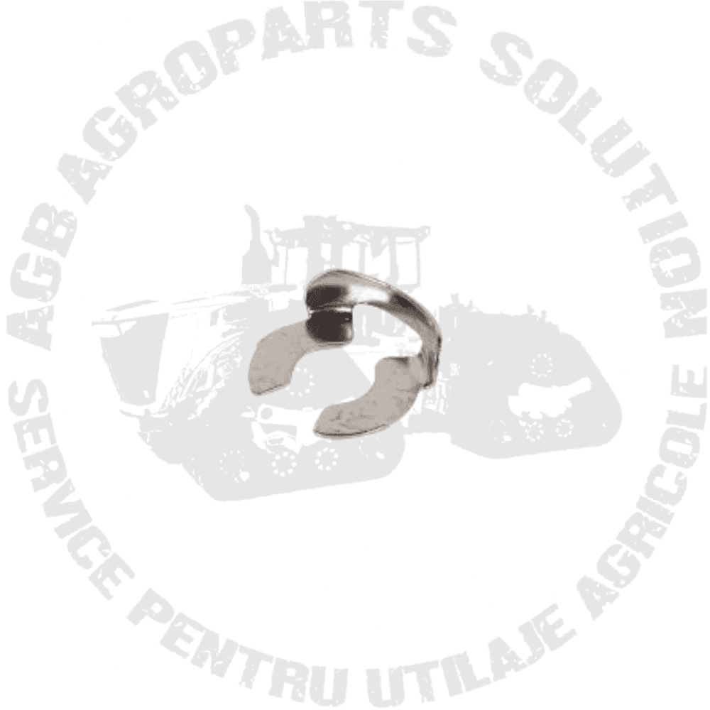 Siguranta C L219493