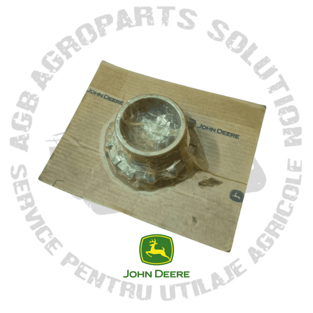 Suport rulment tocator combina John Deere AZ40236 735036 0007350360 735036.0