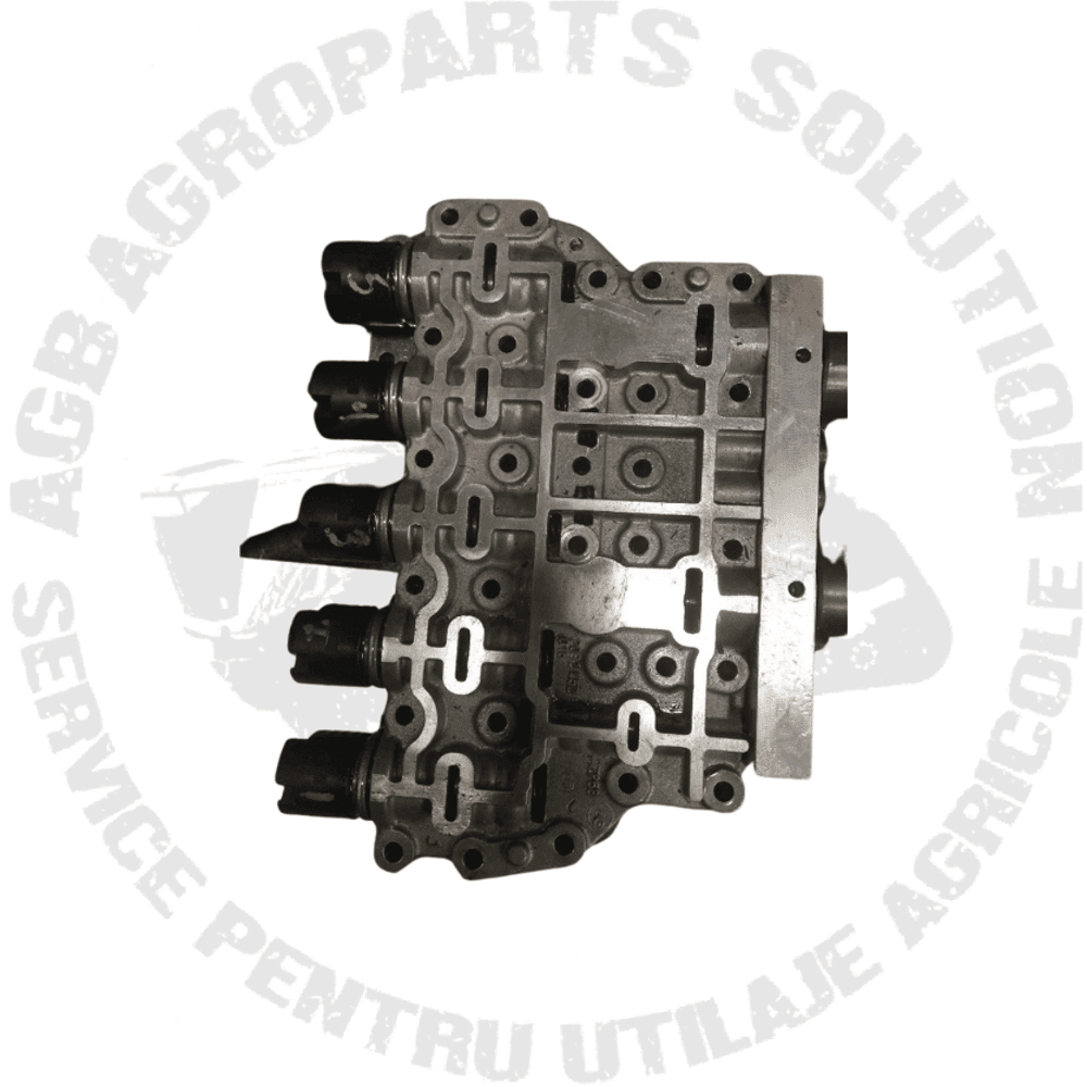 Grup valve cutie de viteze AutoPowr IVT John Deere AL174771