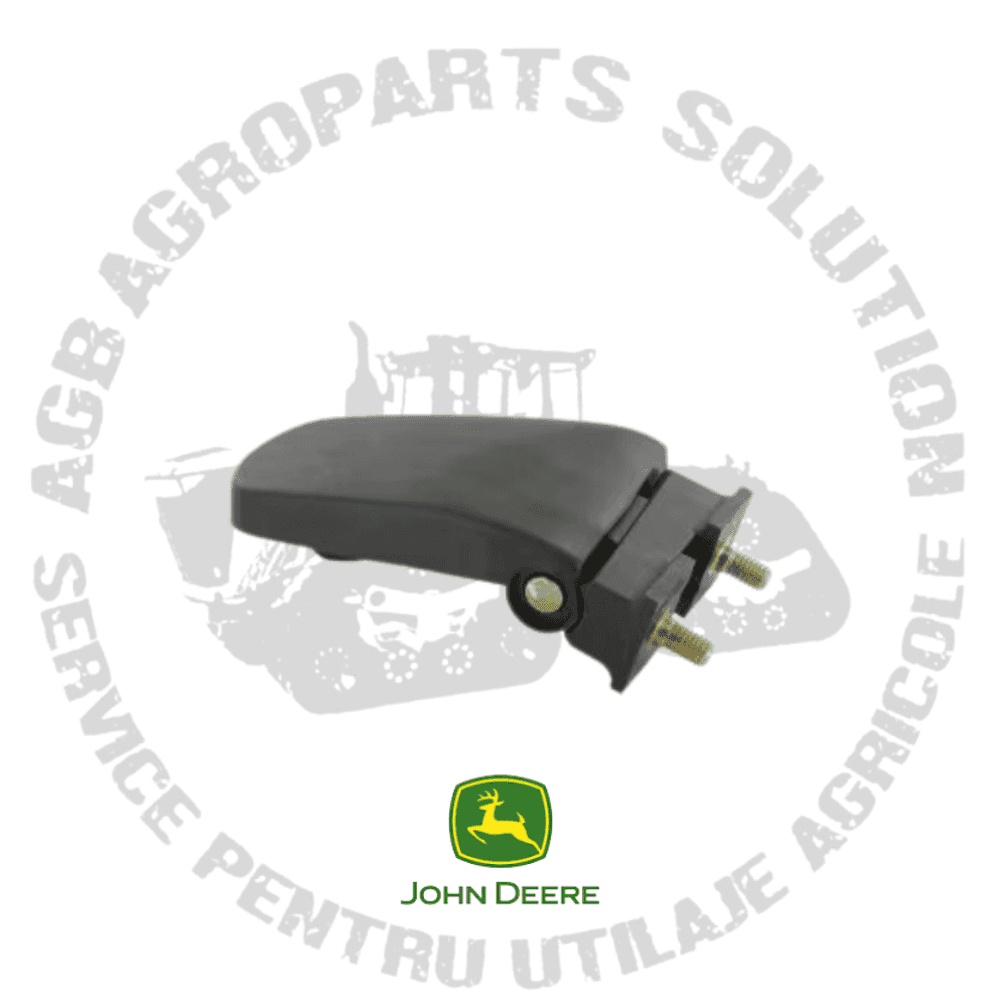 Balama usa stanga sus John Deere AL228235 AL179829 AL150620 AL157496 AL158454