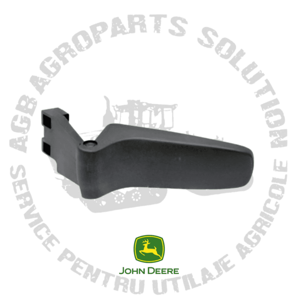Balama usa dreapta jos John Deere AL179832 AL150628 AL157504 AL158457