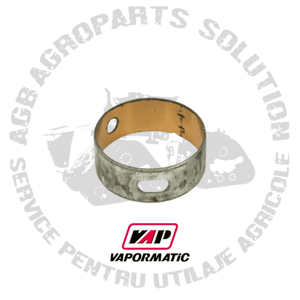 Bucsa ax cu came John Deere Vapormatic AV104915 R119874