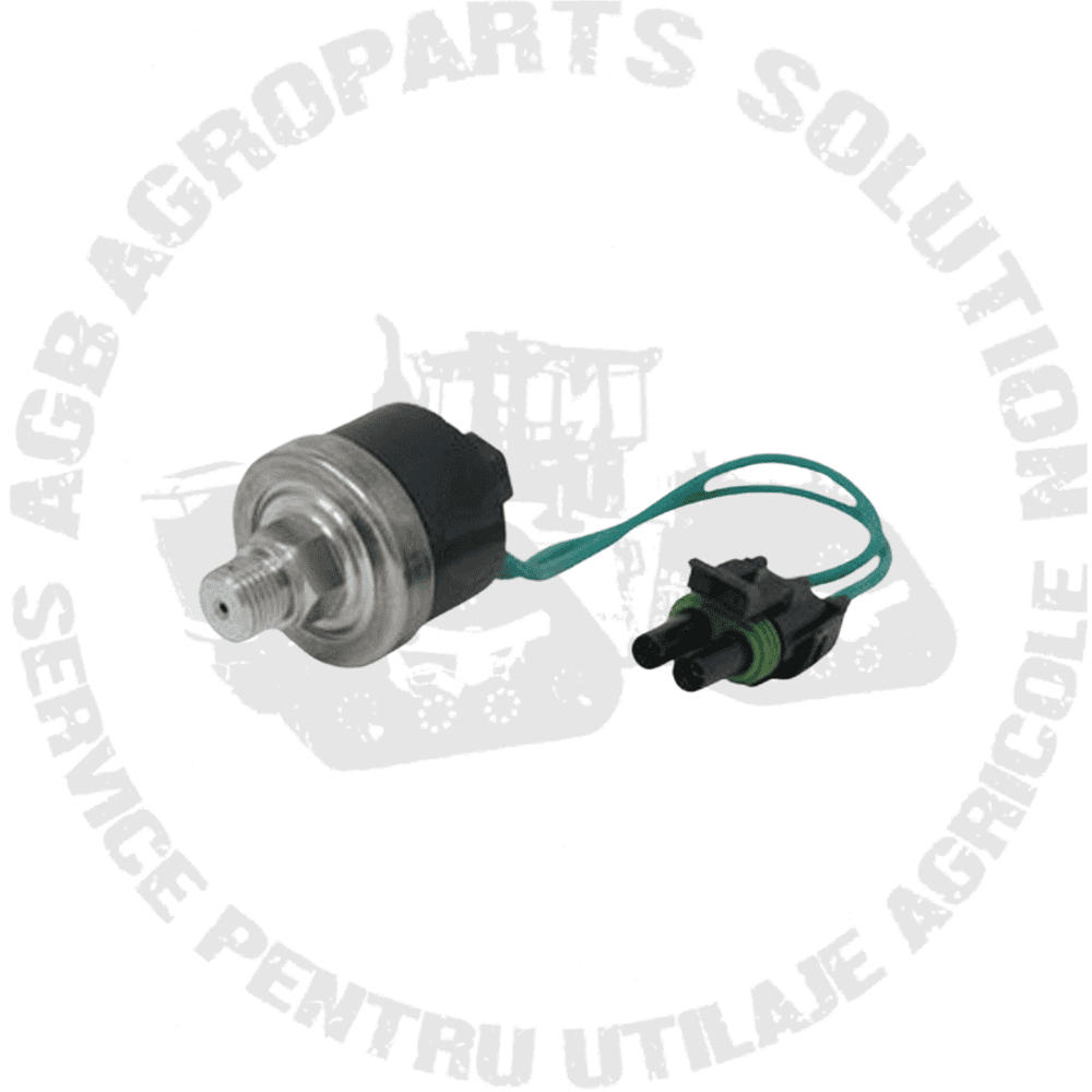 Senzor Ulei RE156640