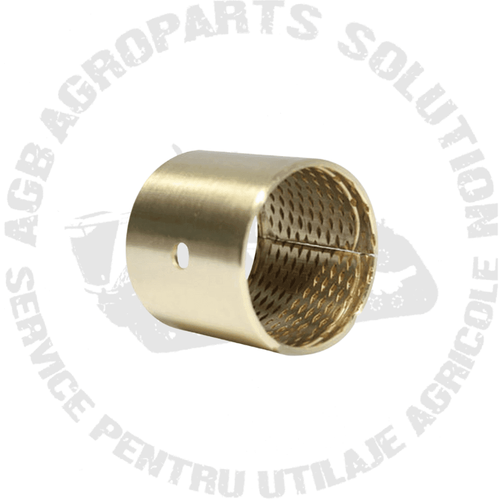 Bucsa punte fata John Deere Aftermarket L76471 L113974