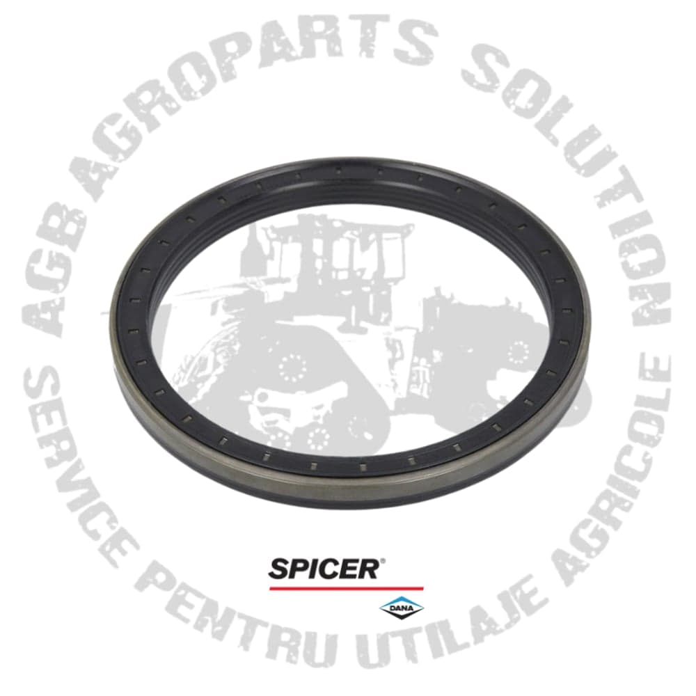 Simering butuc fuzeta punte fata 730 733 740 745 750 755 Dana Spicer John Deere AL159594 738.06.069.01