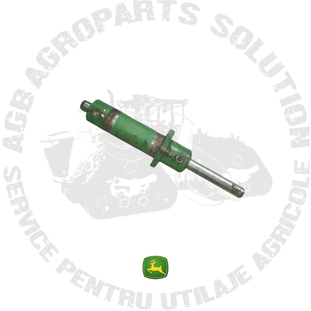 Cilindru directie punte 730 John Deere AL161297