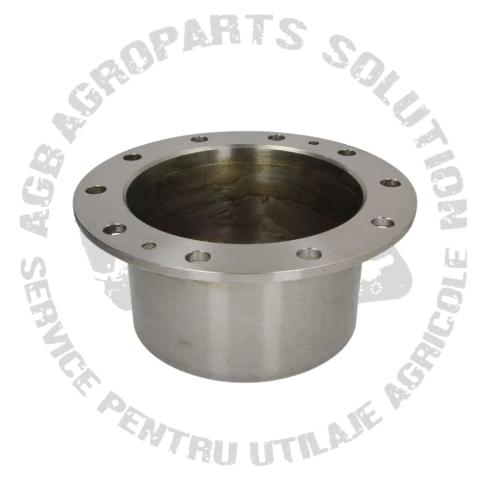 Oala carcasa sateliti reductor punte fata ZF 2060 John Deere L110737