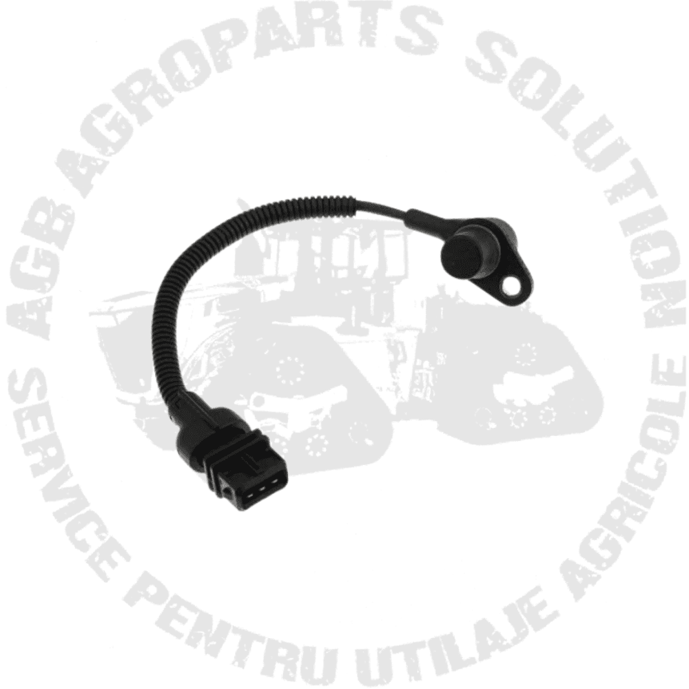 Senzor Turatie Deutz 4214103 04210924