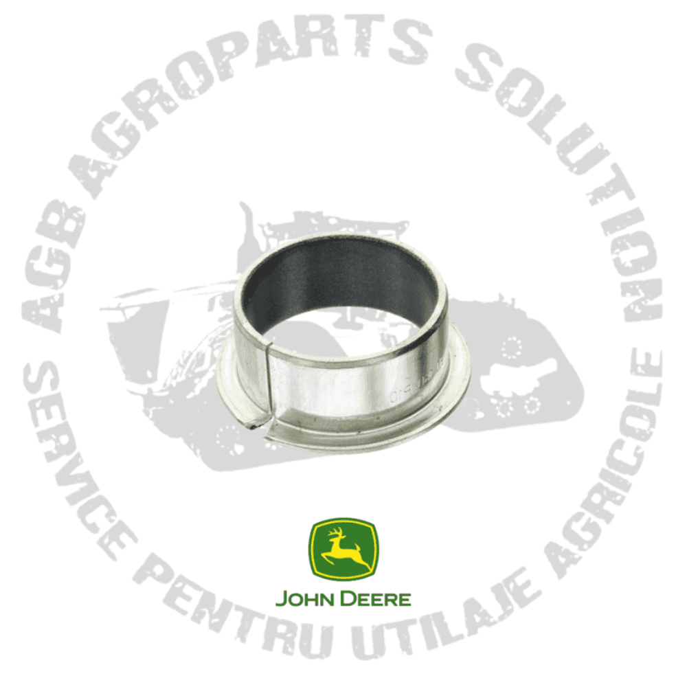 Bucsa pentru flansa damper bolt volanta John Deere L112001