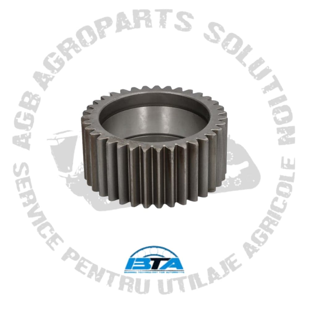 Pinion satelit reductor punte fata ZF 2060 John Deere L110416