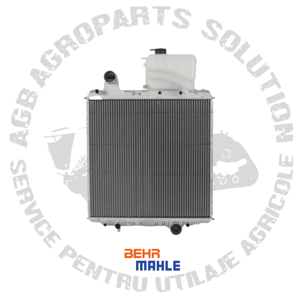Radiator racire motor John Deere BEHR MAHLE AL209034 AL207768 AL170394 AL176124 AL179272 AL181230