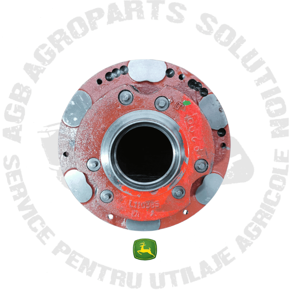 Carrier port sateliti cutie viteze PowrQuad John Deere L110385