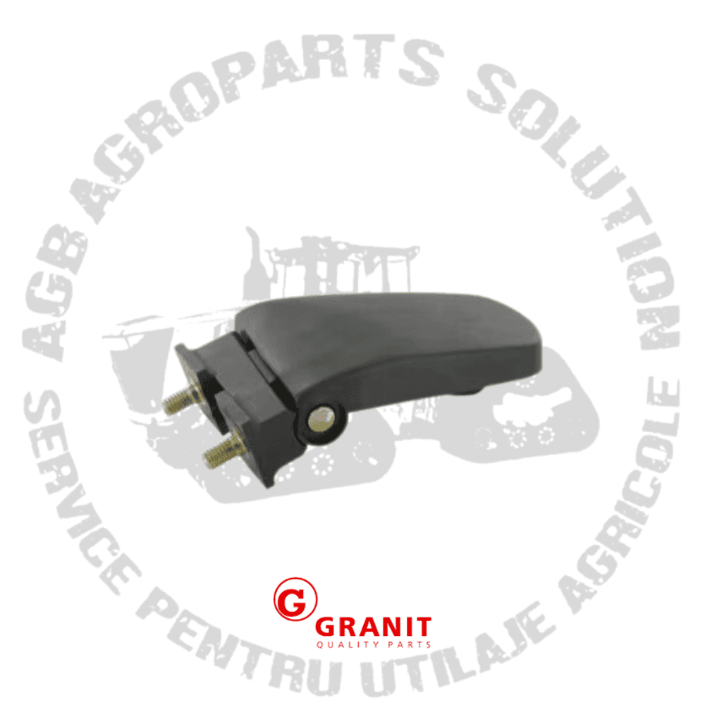 Balama usa dreapta sus John Deere Granit AL230763 AL179830 AL150621 AL157497 AL158455