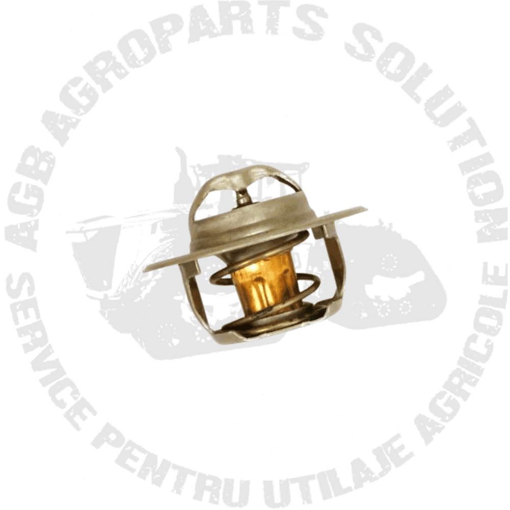 Termostat RE33705 VPE3401