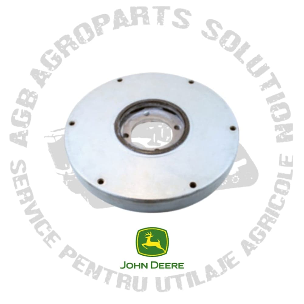Damper motor amortizor socuri John Deere AL81266 RE52790