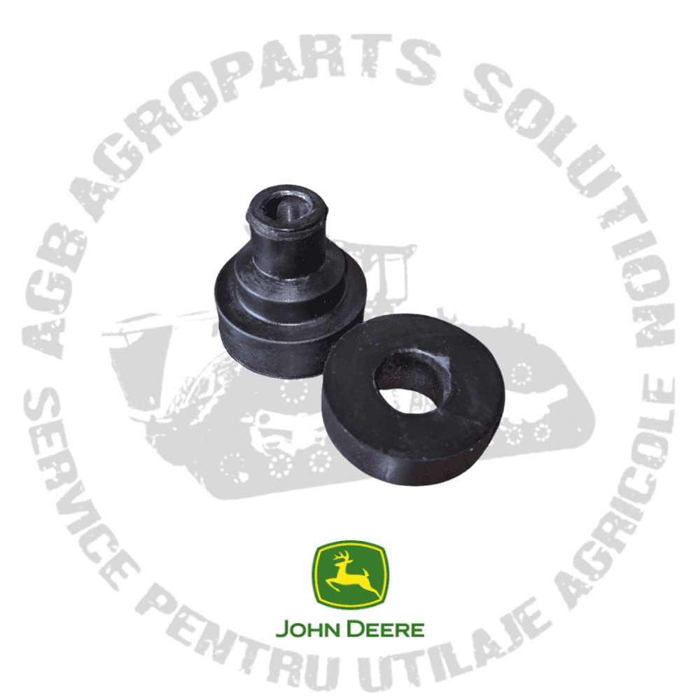 Tampon motor 6 cilindrii John Deere AL81949 RE60720 AZ56068 AZ58497