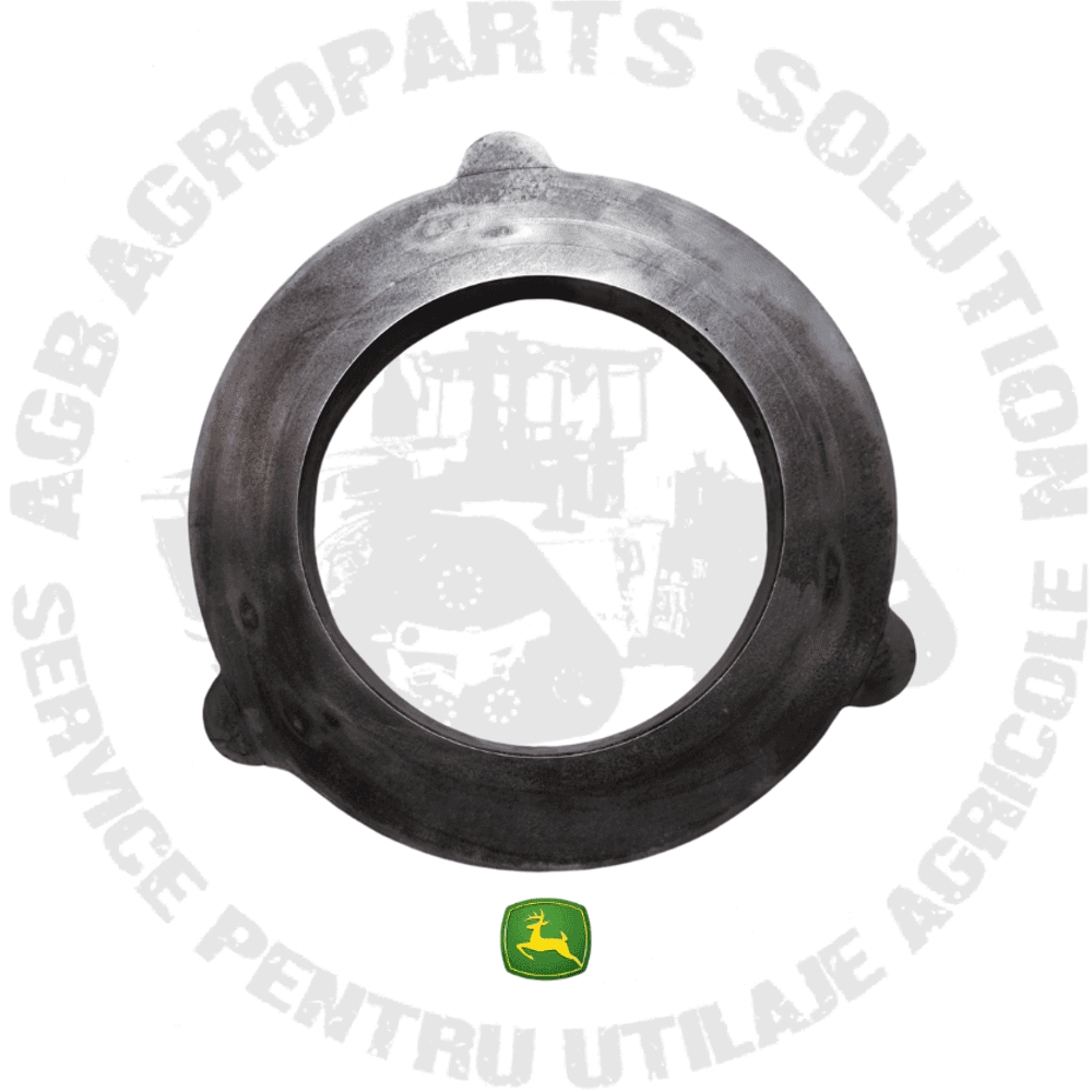 Piston franare John Deere R331403 R240736