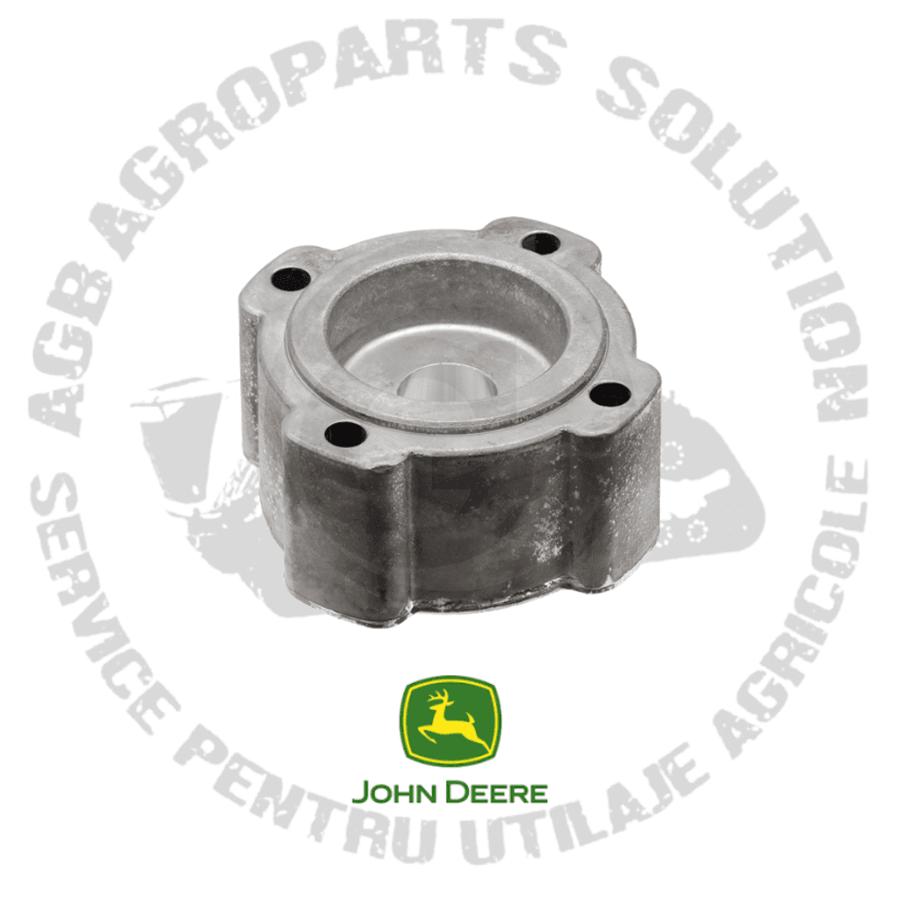 Suport ventilator motor John Deere R92203
